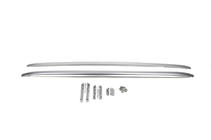 Range Rover Sport 2014-2022 Bare longitudinale OEM (set) foto 8