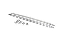 Range Rover Sport 2014-2022 Bare longitudinale OEM (set) foto 1