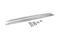 Range Rover Sport 2014-2022 Bare longitudinale OEM (set) foto 7