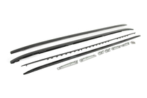 Range Rover Sport 2014-2022 Bare longitudinale OEM (set) foto 5