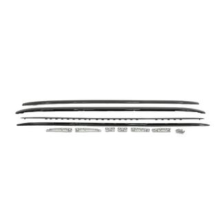 Bare longitudinale OEM (set) Range Rover Sport 2014-2022 foto 3