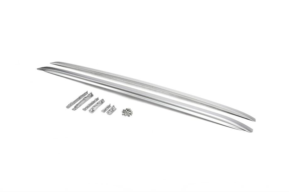 Range Rover Sport 2014-2022 Bare longitudinale OEM (set) Image