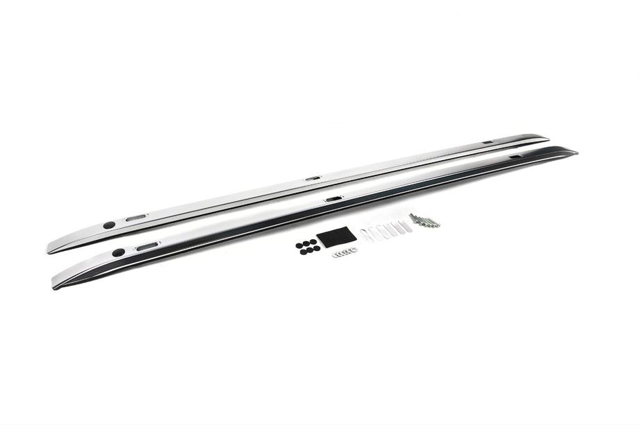 Lexus GX460 2009-2023 Bare longitudinale Lexus (2 buc) Image