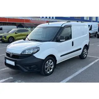 Bare longitudinale Skyport (negre)