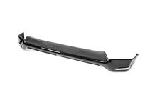 Toyota Land Cruiser Prado 150 2009-2023 Capace bara fata si spate Jaos (2014-2017) foto 4