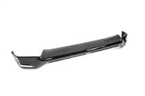 Toyota Land Cruiser Prado 150 2009-2023 Capace bara fata si spate Jaos (2014-2017) foto 5