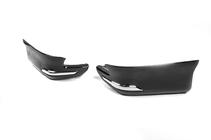 Toyota Land Cruiser Prado 150 2009-2023 Capace bara fata si spate Jaos (2014-2017) foto 7