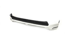 Toyota Land Cruiser Prado 150 2009-2023 Capace bara fata si spate Jaos (2014-2017) foto 3