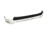 Toyota Land Cruiser Prado 150 2009-2023 Capace bara fata si spate Jaos (2014-2017) foto 8