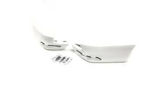 Toyota Land Cruiser Prado 150 2009-2023 Capace bara fata si spate Jaos (2014-2017) foto 9