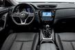 A treia generație Nissan X-Trail foto 5