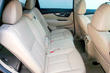 A treia generație Nissan X-Trail foto 6
