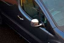 Citroen Berlingo 2008-2018 Capace Oglinzi (2 buc, plastic) Carmos, 2012↗ foto 6