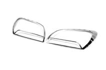 Kia Sportage 2004-2010 Capace Faruri (2004-2009, 2 buc, plastic) foto 4