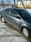 Volkswagen Jetta 2011-2018 Extensii aripi (4 buc, negre) foto 4