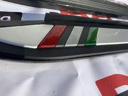 Maserati Levante 2016- Praguri Laterale OEM-V2 (2 buc) foto 17