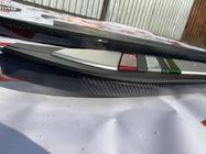 Maserati Levante 2016- Praguri Laterale OEM-V2 (2 buc) foto 18