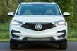 Crossover Acura RDX modelul anului 2019 foto 10