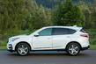 Crossover Acura RDX modelul anului 2019 foto 3