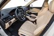 Crossover Acura RDX modelul anului 2019 foto 5