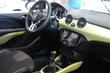 Opel Adam recenzie subcompactă hatchback foto 7