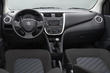 Review compact hatchback Suzuki Celerio foto 5