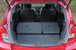 Review compact hatchback Suzuki Celerio foto 7