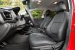 Hatchback KIA Rio a patra generație foto 6