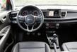 Hatchback KIA Rio a patra generație foto 5