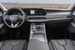 Hyundai Palisade: noul pilot crossover marca foto 6