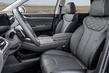 Hyundai Palisade: noul pilot crossover marca foto 7