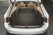 Review break Skoda Superb Combi a treia generație foto 7