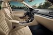 Review break Skoda Superb Combi a treia generație foto 5