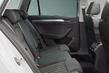 Review break Skoda Superb Combi a treia generație foto 6