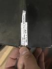 Mazda 3 2003-2009 Ornament in jurul grilei (plastic) foto 3