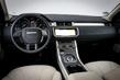 Review actualizat Range Rover Evoque Coupe foto 5