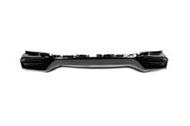 Lexus LX570/450d 2008-2022 Kit Caroserie (TRD Sport 2017-2020) foto 5