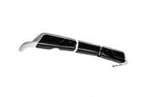 Lexus LX570/450d 2008-2022 Kit Caroserie (TRD Sport 2017-2020) foto 8