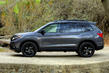 Review crossover Honda Passport foto 9