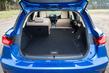 Review hibrid hatchback Lexus CT 200h foto 6