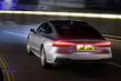 Premium liftbek Audi A7 Sportback foto 7
