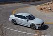 Premium liftbek Audi A7 Sportback foto 2