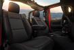 Jeep Gladiator: noul pick-up din gama de modele a companiei foto 5