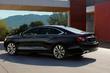 Cea de-a zecea generație a sedan Chevrolet Impala foto 3