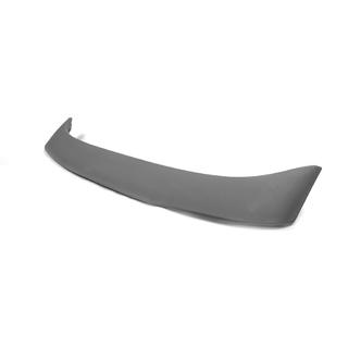Spoiler Niken V2 (grunduit pentru vopsire) Hyundai Accent 2011-2017 foto 2