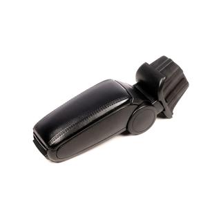 Cotiera (negru) Peugeot 308 2014-2021 foto 2