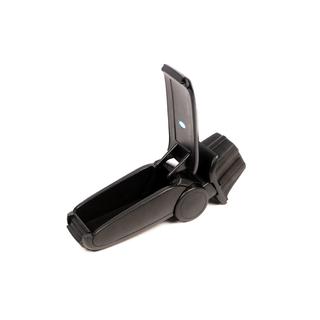 Cotiera (negru) Peugeot 308 2014-2021 foto 3