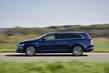 Review break Renault Talisman Estate foto 3