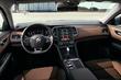 Review break Renault Talisman Estate foto 4