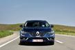 Review break Renault Talisman Estate foto 2